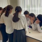 Точка роста: новое событие.